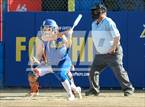 Photo from the gallery "Dublin @ Foothill"