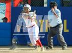 Photo from the gallery "Dublin @ Foothill"