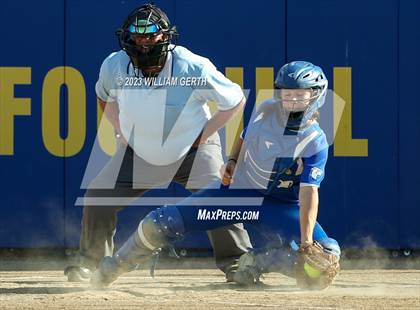 Thumbnail 1 in Dublin @ Foothill photogallery.