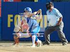 Photo from the gallery "Dublin @ Foothill"