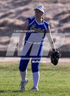 Photo from the gallery "Dublin @ Foothill"