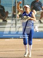 Photo from the gallery "Dublin @ Foothill"