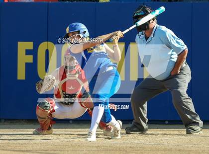 Thumbnail 3 in Dublin @ Foothill photogallery.