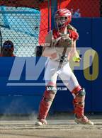 Photo from the gallery "Dublin @ Foothill"