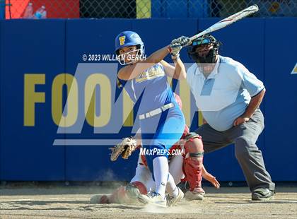 Thumbnail 3 in Dublin @ Foothill photogallery.