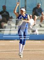 Photo from the gallery "Dublin @ Foothill"