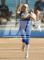 Photo from the gallery "Dublin @ Foothill"