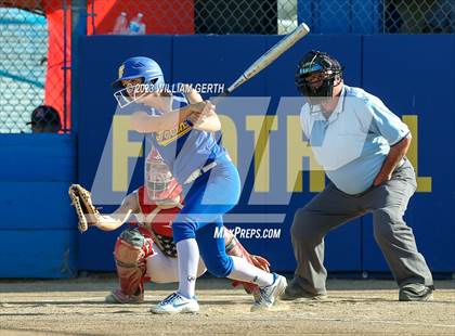 Thumbnail 2 in Dublin @ Foothill photogallery.