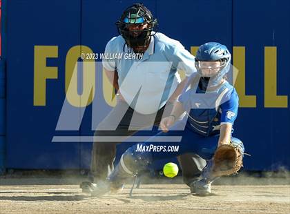 Thumbnail 3 in Dublin @ Foothill photogallery.