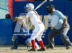 Photo from the gallery "Dublin @ Foothill"