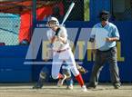 Photo from the gallery "Dublin @ Foothill"