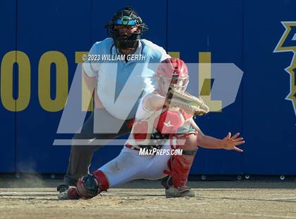 Thumbnail 3 in Dublin @ Foothill photogallery.