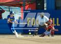 Photo from the gallery "Dublin @ Foothill"
