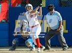 Photo from the gallery "Dublin @ Foothill"