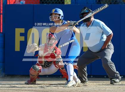 Thumbnail 3 in Dublin @ Foothill photogallery.