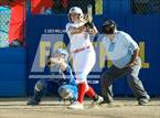 Photo from the gallery "Dublin @ Foothill"