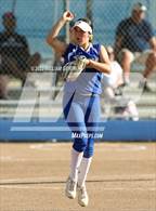Photo from the gallery "Dublin @ Foothill"