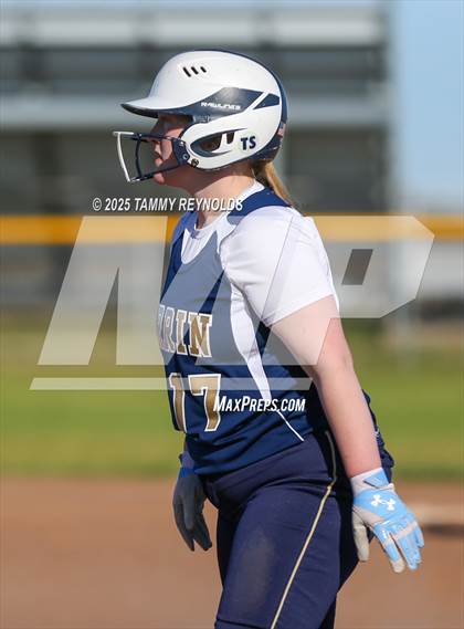 Thumbnail 2 in Saint Jo @ Perrin-Whitt photogallery.