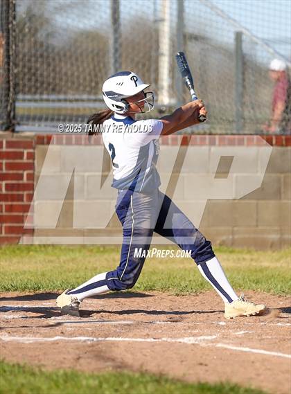 Thumbnail 2 in Saint Jo @ Perrin-Whitt photogallery.