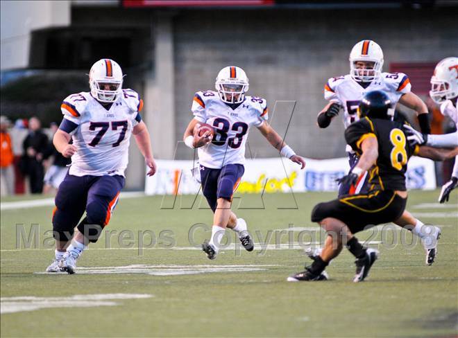 null - Photo 11