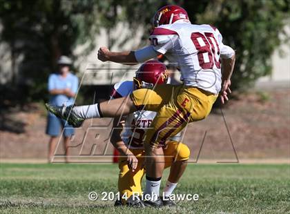 Thumbnail 2 in Esperanza vs. Canyon photogallery.