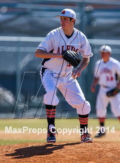 Thumbnail 3 in South Hills @ Aledo photogallery.