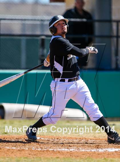 Thumbnail 2 in South Hills @ Aledo photogallery.