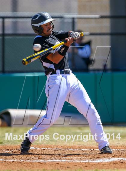 Thumbnail 3 in South Hills @ Aledo photogallery.