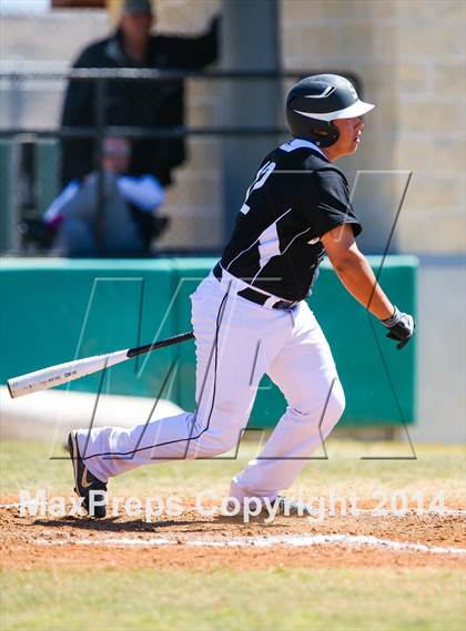 Thumbnail 3 in South Hills @ Aledo photogallery.