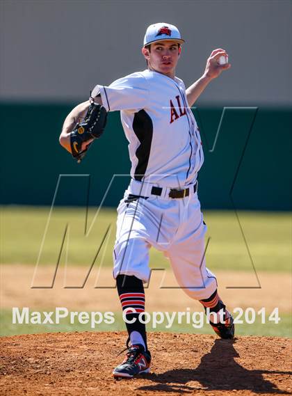 Thumbnail 2 in South Hills @ Aledo photogallery.