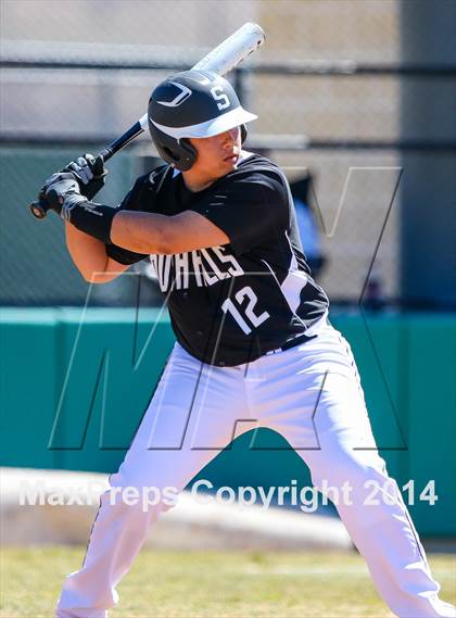 Thumbnail 3 in South Hills @ Aledo photogallery.