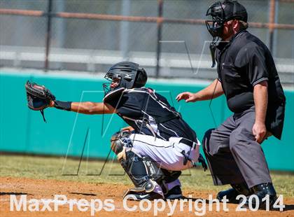 Thumbnail 1 in South Hills @ Aledo photogallery.