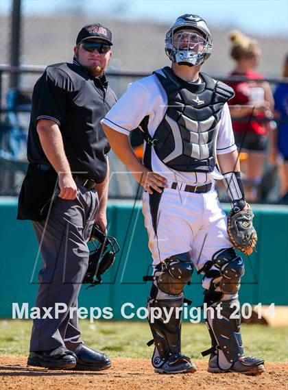 Thumbnail 1 in South Hills @ Aledo photogallery.