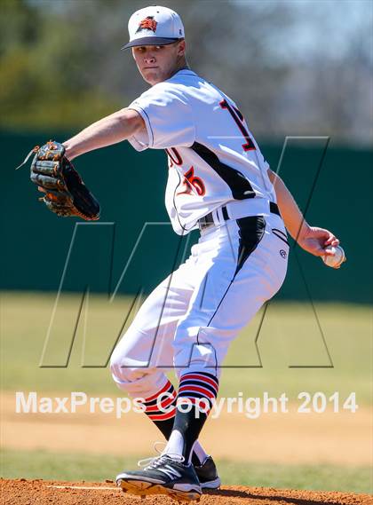 Thumbnail 1 in South Hills @ Aledo photogallery.