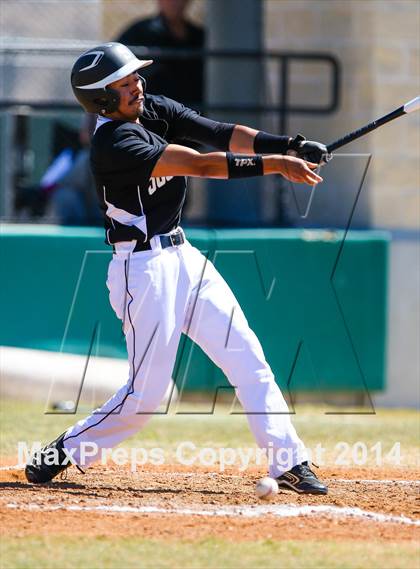 Thumbnail 1 in South Hills @ Aledo photogallery.