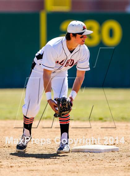 Thumbnail 1 in South Hills @ Aledo photogallery.