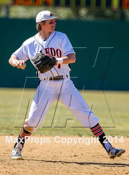 Thumbnail 1 in South Hills @ Aledo photogallery.
