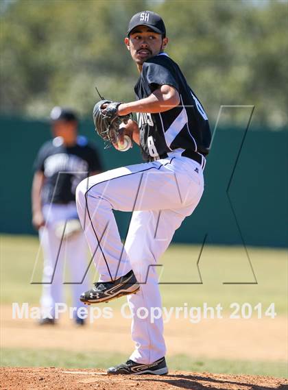 Thumbnail 1 in South Hills @ Aledo photogallery.