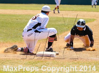 Thumbnail 2 in South Hills @ Aledo photogallery.