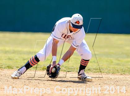 Thumbnail 3 in South Hills @ Aledo photogallery.