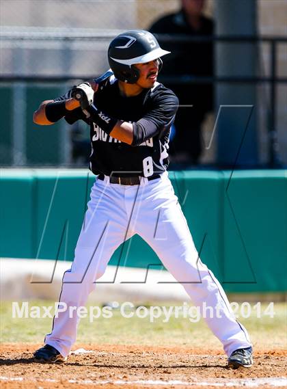 Thumbnail 3 in South Hills @ Aledo photogallery.