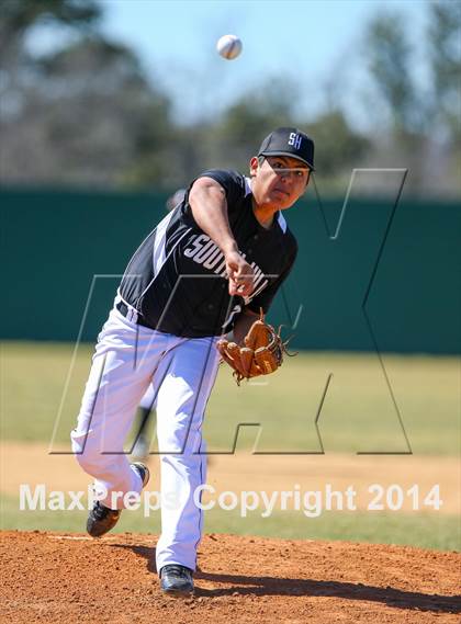 Thumbnail 3 in South Hills @ Aledo photogallery.