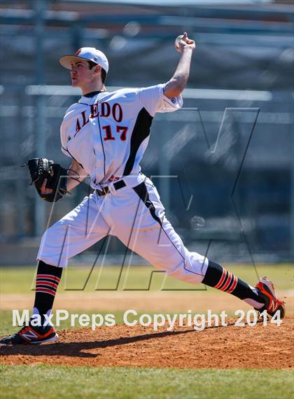 Thumbnail 1 in South Hills @ Aledo photogallery.