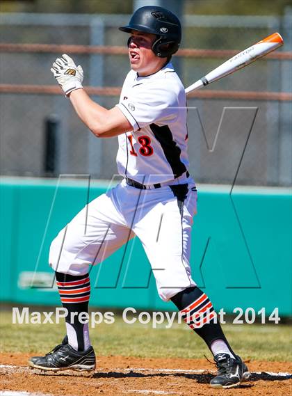Thumbnail 1 in South Hills @ Aledo photogallery.