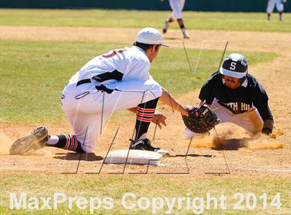 Thumbnail 3 in South Hills @ Aledo photogallery.