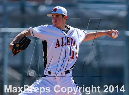 Thumbnail 3 in South Hills @ Aledo photogallery.