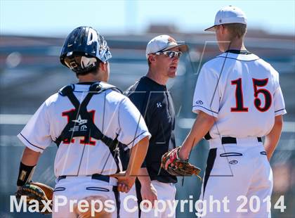 Thumbnail 1 in South Hills @ Aledo photogallery.