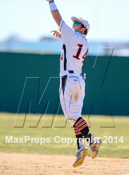 Thumbnail 1 in South Hills @ Aledo photogallery.