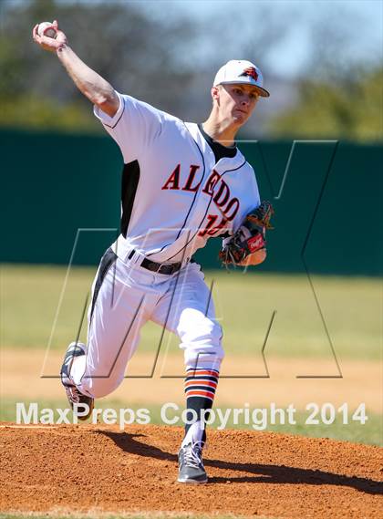 Thumbnail 1 in South Hills @ Aledo photogallery.