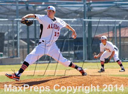 Thumbnail 3 in South Hills @ Aledo photogallery.
